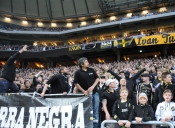 AIK - dif.  1-1