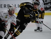 AIK-Modo.  3-2