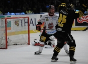 AIK-Modo.  3-2