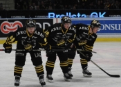 AIK-Modo.  3-2