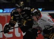 AIK-Modo.  3-2