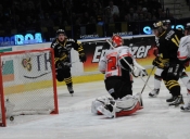 AIK-Modo.  3-2