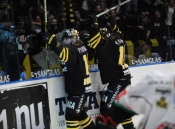 AIK-Modo.  3-2