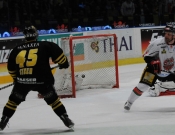 AIK-Modo.  3-2