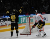 AIK-Modo.  3-2