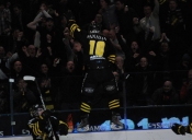 AIK-Modo.  3-2