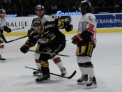 AIK-Modo.  3-2