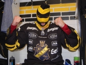 AIK-Modo.  3-2