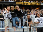 AIK - BP.  4-0