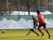 AIK - Vasalund 4-1