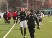 AIK-Örebro SK.  1-3