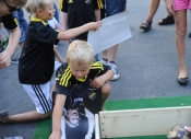 AIK-Elfsborg (Förmingel)