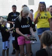 AIK-Elfsborg (Förmingel)