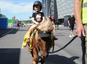 AIK-Elfsborg (Förmingel)