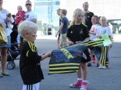 AIK-Elfsborg (Förmingel)