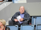 AIK-Elfsborg (Matchen)