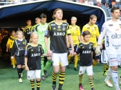 AIK-Elfsborg (Matchen)