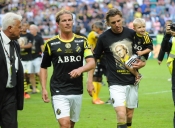 AIK-Elfsborg (Tjerna)