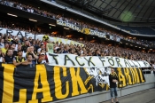 AIK-Elfsborg (Tjerna)