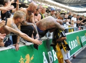 AIK-Elfsborg (Tjerna)