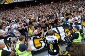 AIK-Elfsborg (Tjerna)