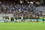 AIK-Elfsborg (Tjerna)