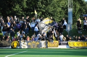 Publikbilder från Sandviken-AIK