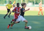 (U-21) AIK - Degerfors  4-3