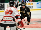 AIK - Örebro.  3-1