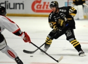 AIK - Örebro.  3-1