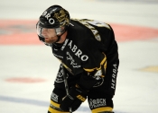 AIK - Örebro.  3-1