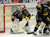 AIK - Örebro.  3-1