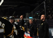 AIK - Örebro.  3-1