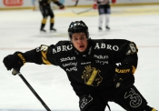AIK - Örebro.  3-1