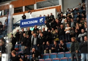 AIK - Örebro.  3-1