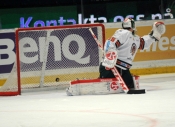 AIK - Frölunda.  3-5