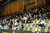 AIK - Jönköping.  8-4