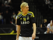 AIK - Jönköping.  8-4