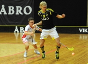 AIK - Jönköping.  8-4