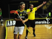 AIK - Jönköping.  8-4