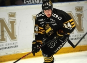 AIK - Leksand.  3-2 efter straffar