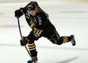 AIK - Leksand.  3-2 efter straffar