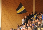 AIK - Storvreta.  8-4