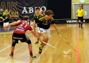 AIK - Storvreta.  8-4