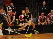 AIK - Storvreta.  8-4