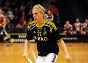 AIK - Storvreta.  8-4