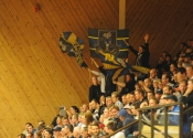 AIK - Storvreta.  8-4