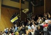 AIK - Storvreta.  8-4