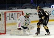 AIK - Färjestad.  3-1