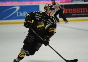 AIK - Linköping.  4-5